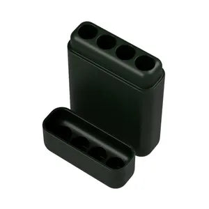 Minimalist Pre-Roll Holder