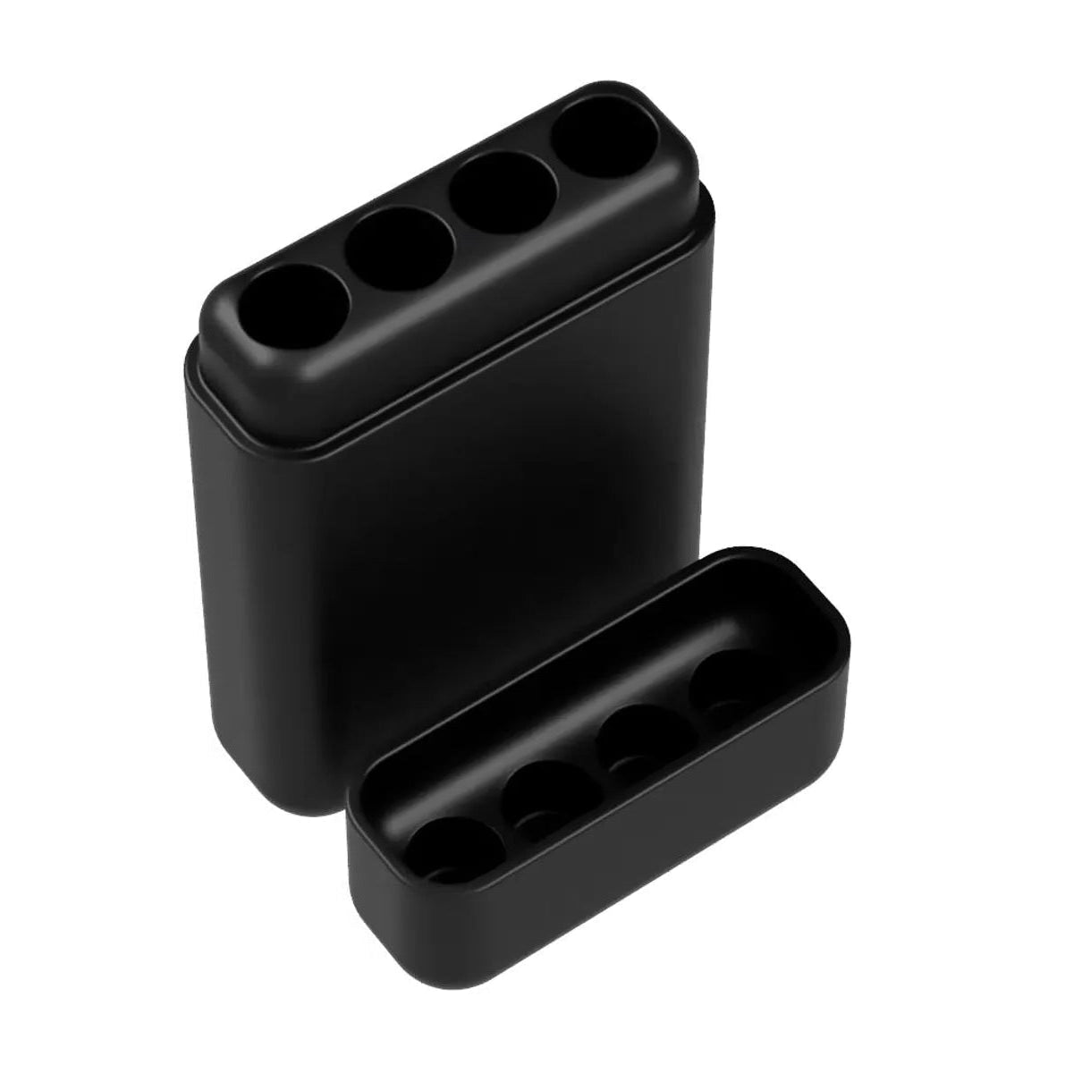 Minimalist Pre-Roll Holder