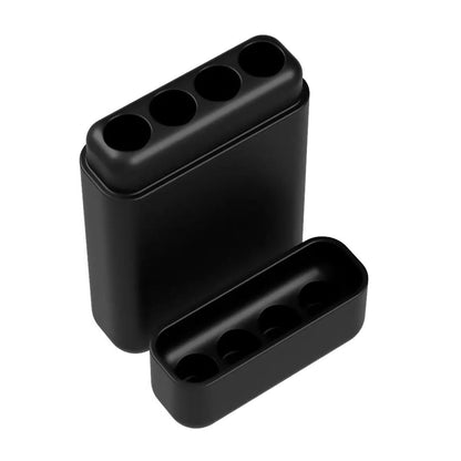 Minimalist Pre-Roll Holder