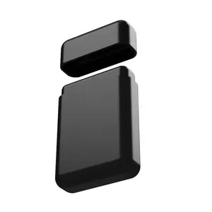 Minimalist Pre-Roll Holder