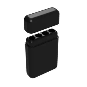 Minimalist Pre-Roll Holder