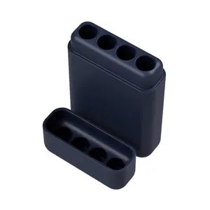 Minimalist Pre-Roll Holder